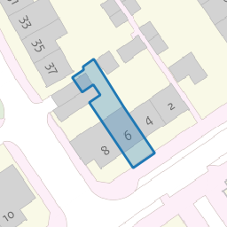 Perceel STR03-C-3506