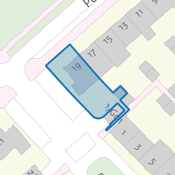 Perceel STR03-C-3515