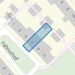 Perceel STR03-C-3520