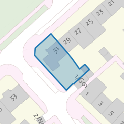 Perceel STR03-C-3535