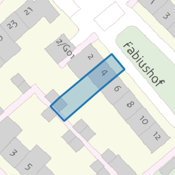 Perceel STR03-C-3544