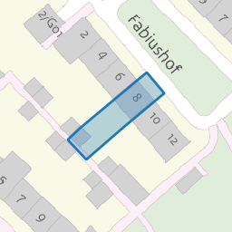 Perceel STR03-C-3546