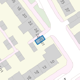 Perceel STR03-C-3561