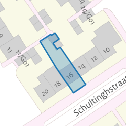 Perceel STR03-C-3565