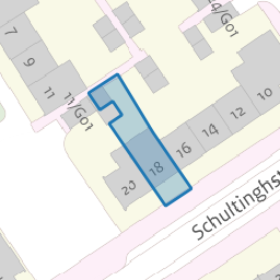 Perceel STR03-C-3566