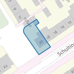 Perceel STR03-C-3567