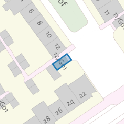 Perceel STR03-C-3569