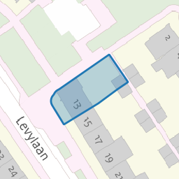 Perceel STR03-C-3582