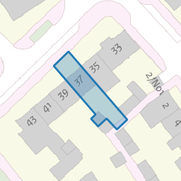 Perceel STR03-C-3592