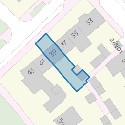 Perceel STR03-C-3593