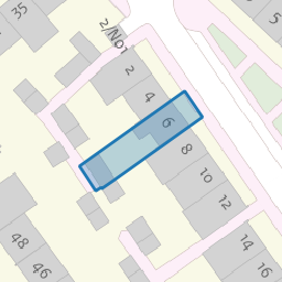 Perceel STR03-C-3599