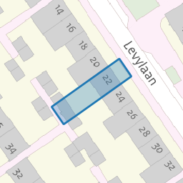 Perceel STR03-C-3607