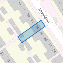 Perceel STR03-C-3608