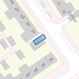 Perceel STR03-C-3613