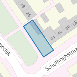 Perceel STR03-C-3620