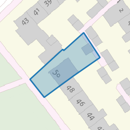 Perceel STR03-C-3633