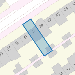 Perceel STR03-C-3654