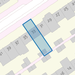 Perceel STR03-C-3655