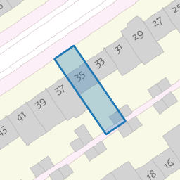 Perceel STR03-C-3656