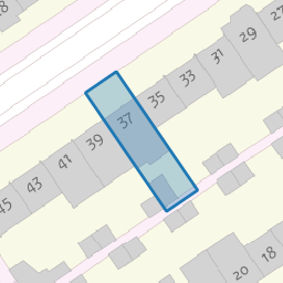 Perceel STR03-C-3657