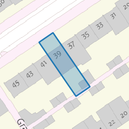 Perceel STR03-C-3658