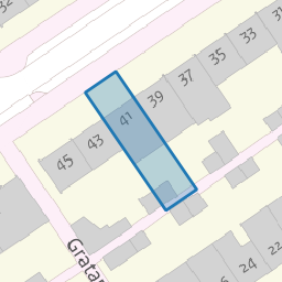 Perceel STR03-C-3659