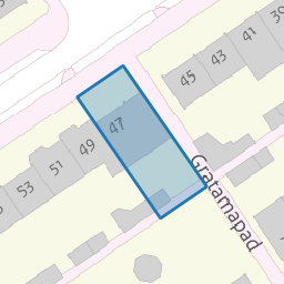 Perceel STR03-C-3662