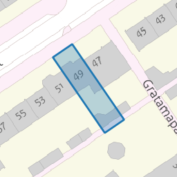 Perceel STR03-C-3663