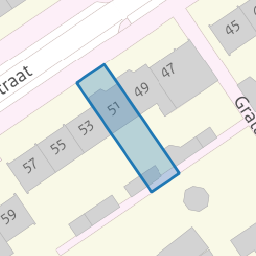 Perceel STR03-C-3664