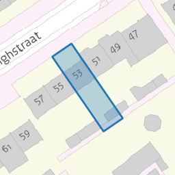 Perceel STR03-C-3665