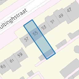 Perceel STR03-C-3666