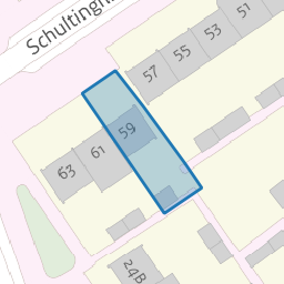 Perceel STR03-C-3668