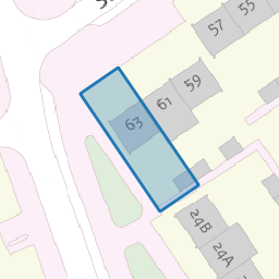 Perceel STR03-C-3670