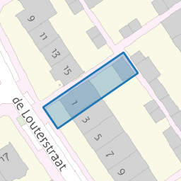 Perceel STR03-C-3677