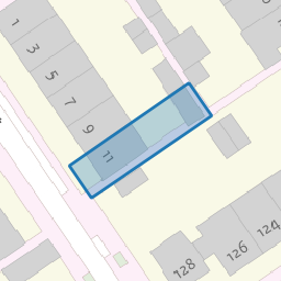 Perceel STR03-C-3682