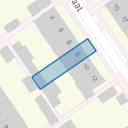 Perceel STR03-C-3685