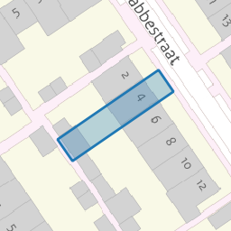 Perceel STR03-C-3687