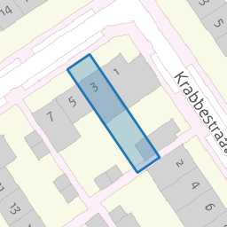 Perceel STR03-C-3690