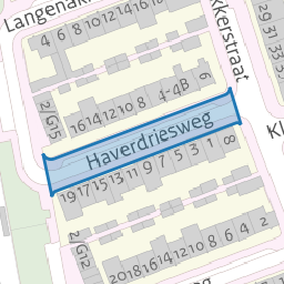 Perceel STR03-C-3746