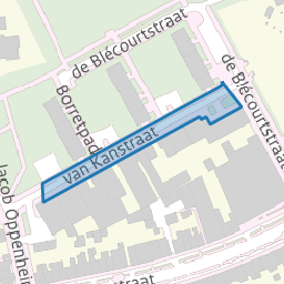 Perceel STR03-C-3759