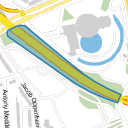 Perceel STR03-C-3766