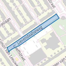 Perceel STR03-C-3776