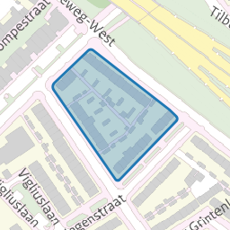 Perceel STR03-C-3783