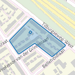 Perceel STR03-C-3785