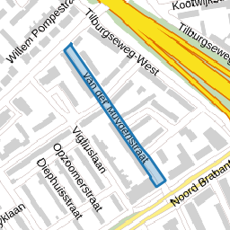 Perceel STR03-C-3787