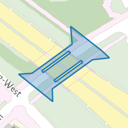 Perceel STR03-C-3796