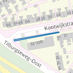 Perceel STR03-C-3798