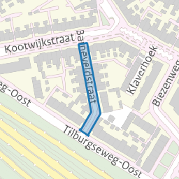 Perceel STR03-C-3800