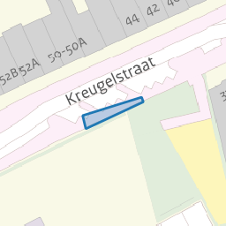 Perceel STR03-C-3807