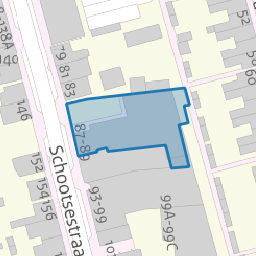 Perceel STR03-C-3838